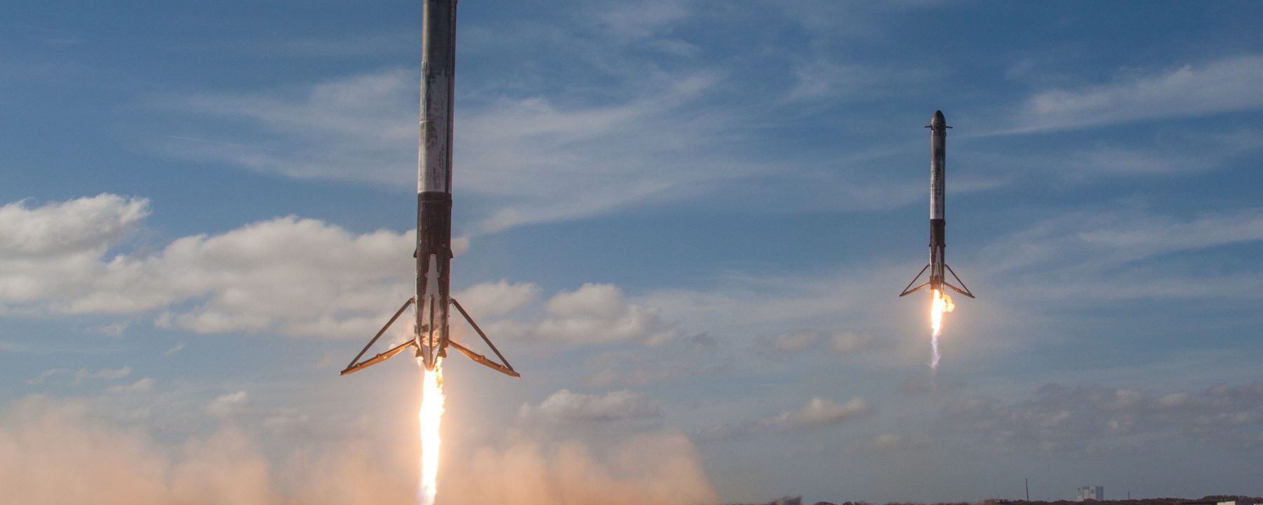 Gründerhub Accelerator Program Innovation Lab Norge