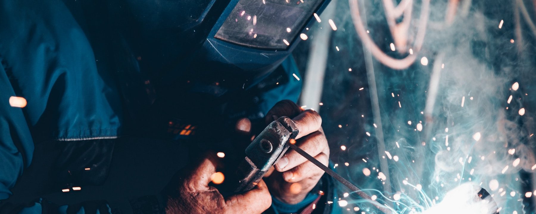 den perfekte kundecentriske leverandør