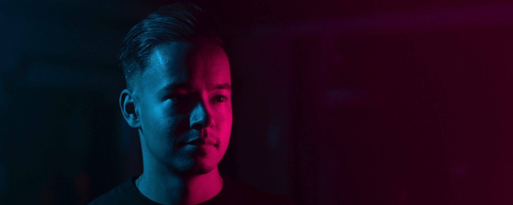 Deloitte ChangeMakers Innovation Lab Talent Development