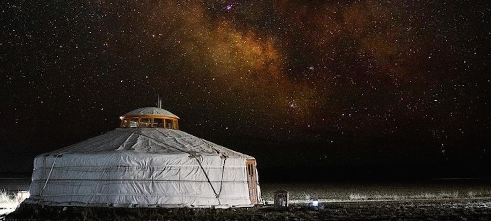 designing for generation z