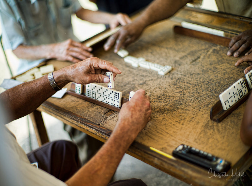 Gamification Government