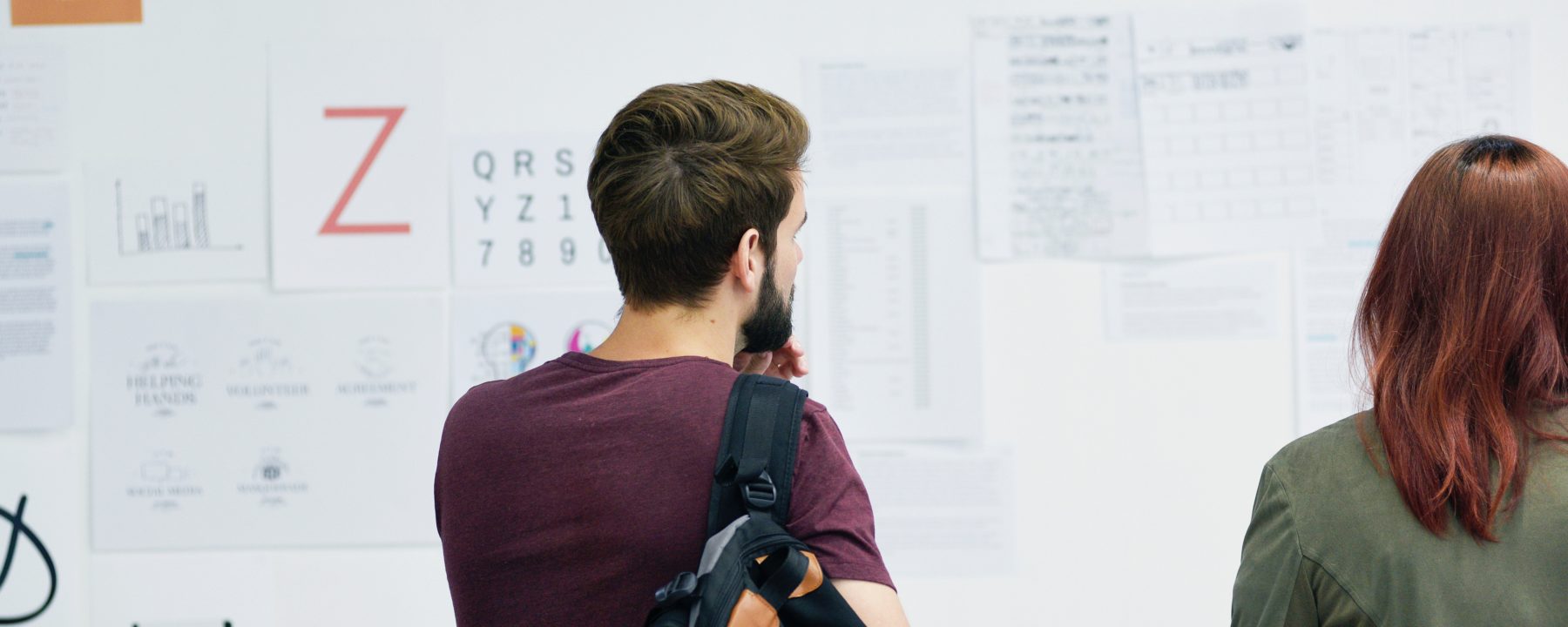 Siemens Wind Power Hackathon Innovation Lab