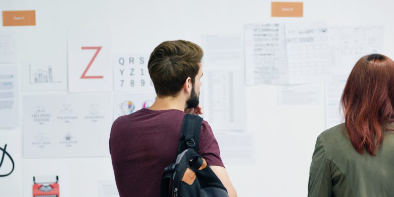 Siemens Wind Power Hackathon Innovation Lab