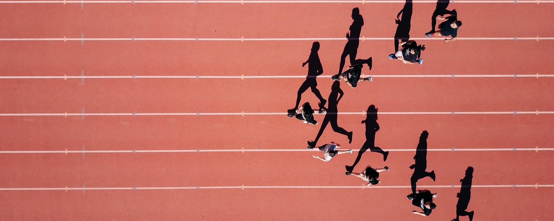 digital strategy business development innovationlab