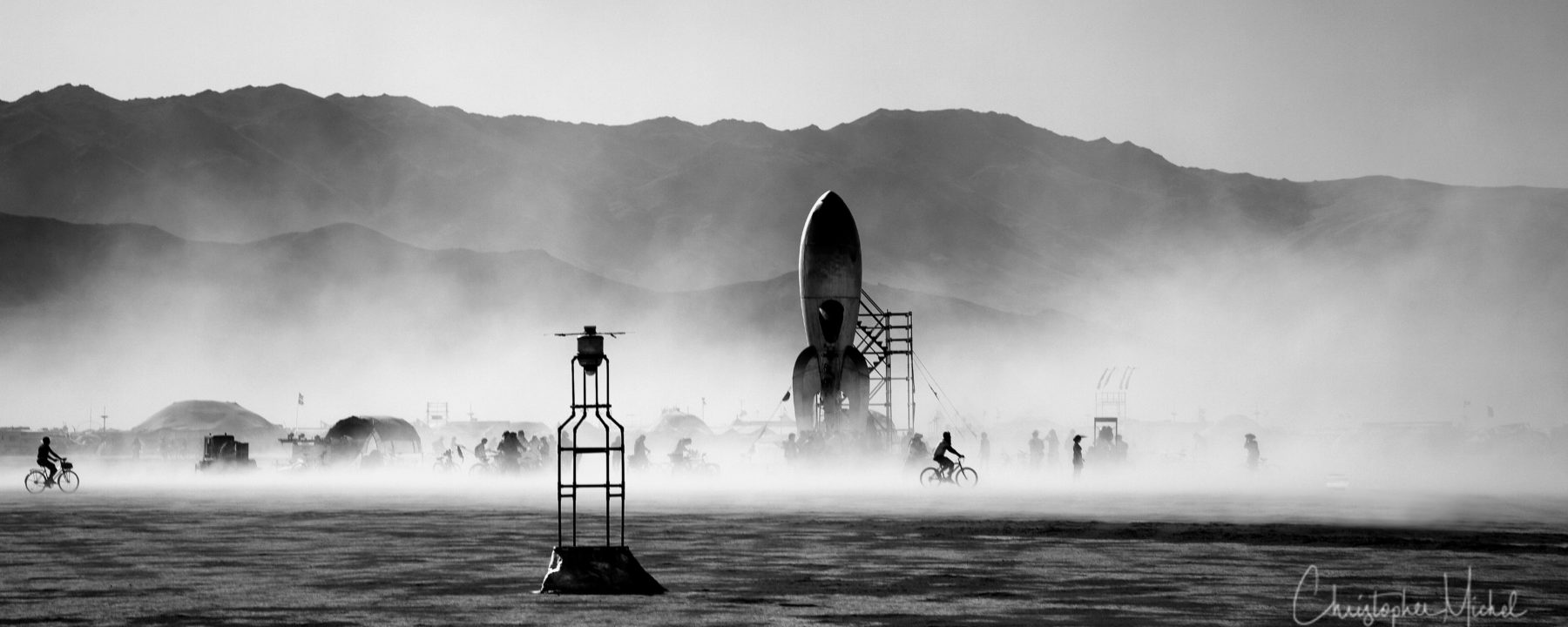 Storytelling your way to innovation