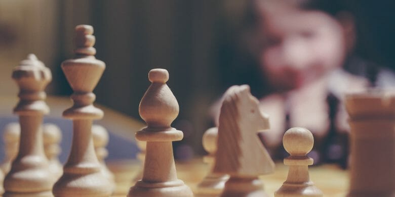 Future marketing strategy is about helping the customer go where they want to go