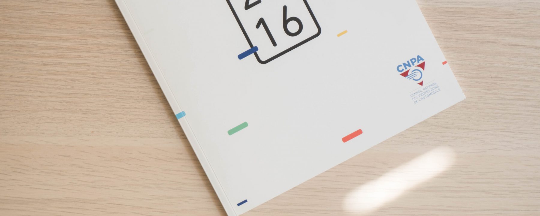 analyse rapport teknologi innovation lab technology