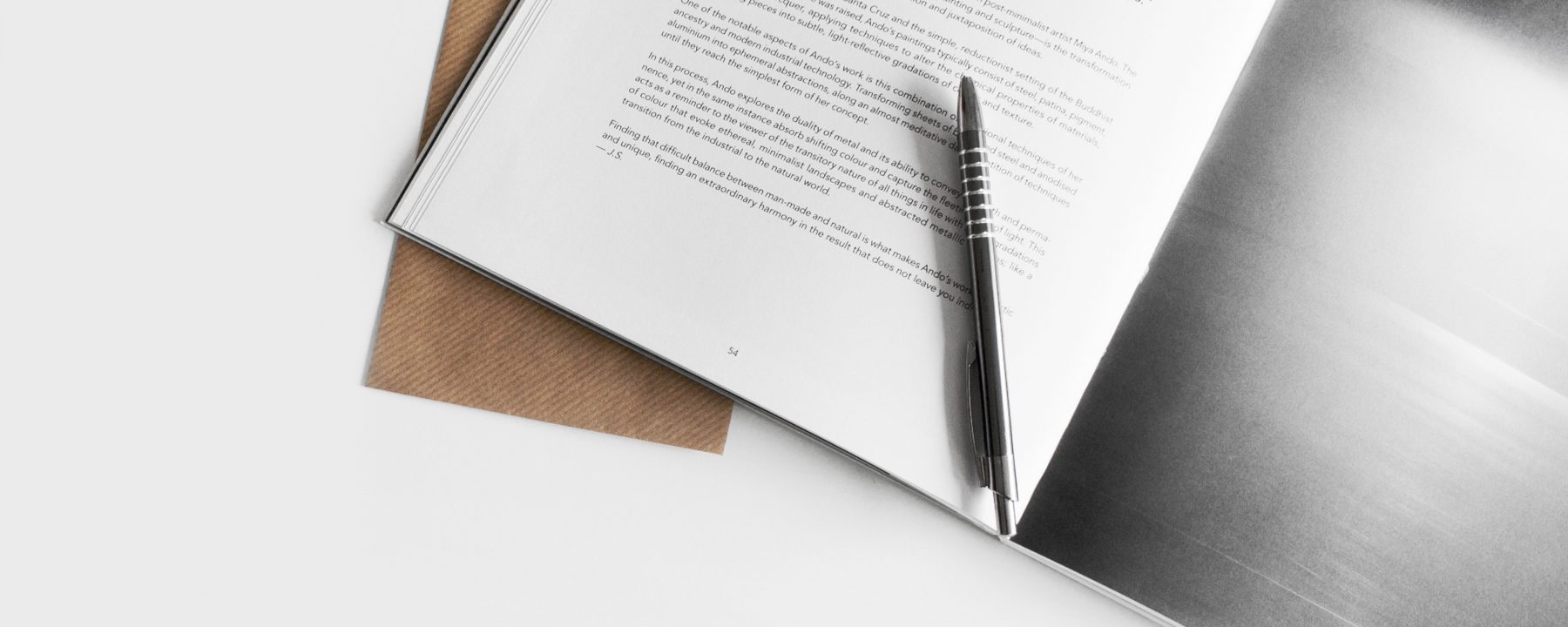 konceptkatalog innovation lab_teknologi konceptudvikling