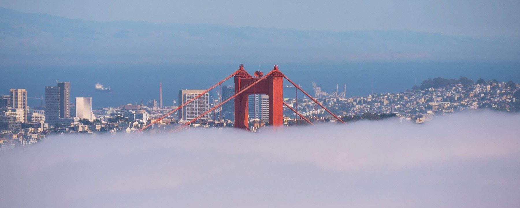 Silicon Valley Tour Innovation Lab