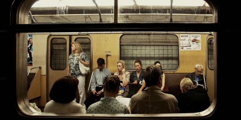 Gamification Government