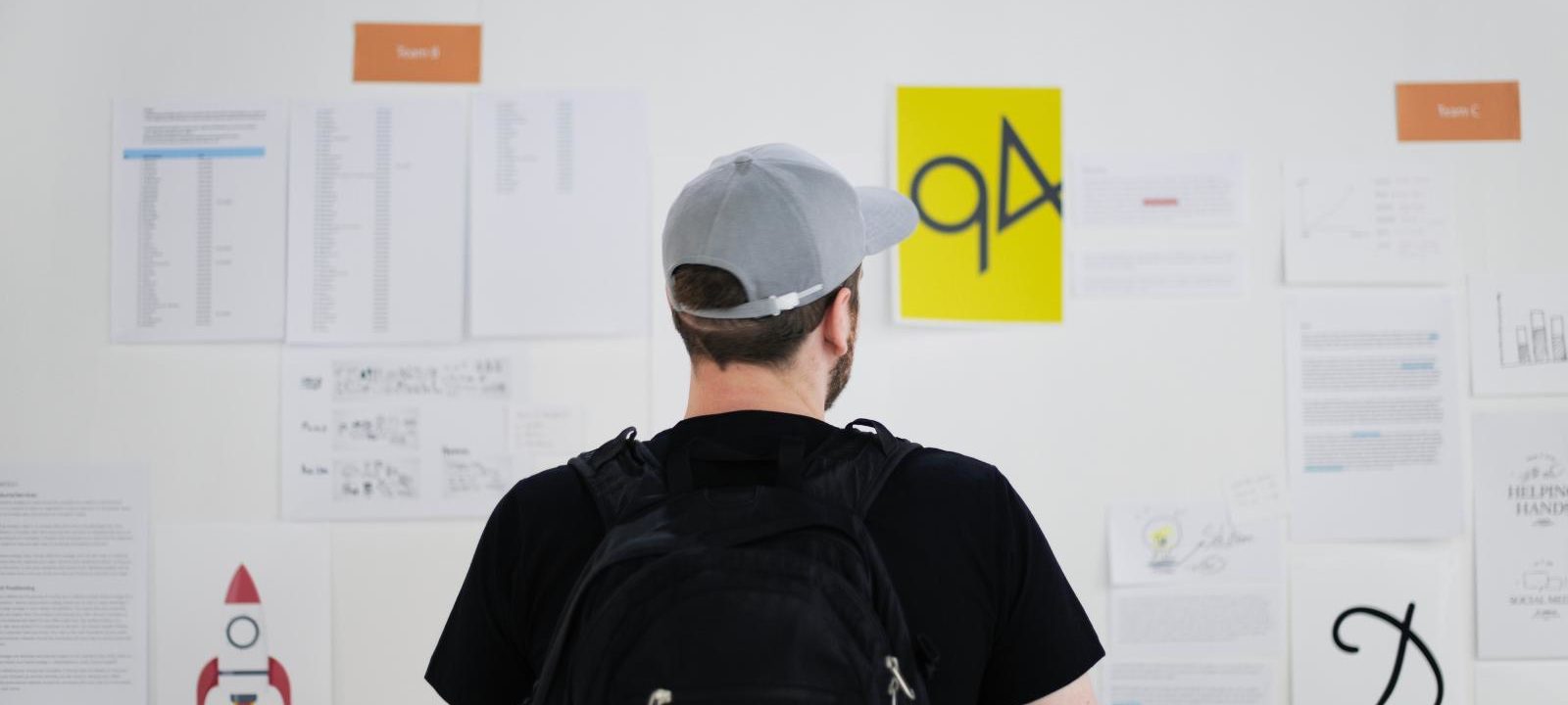 three new ways to innovate and stay relevant