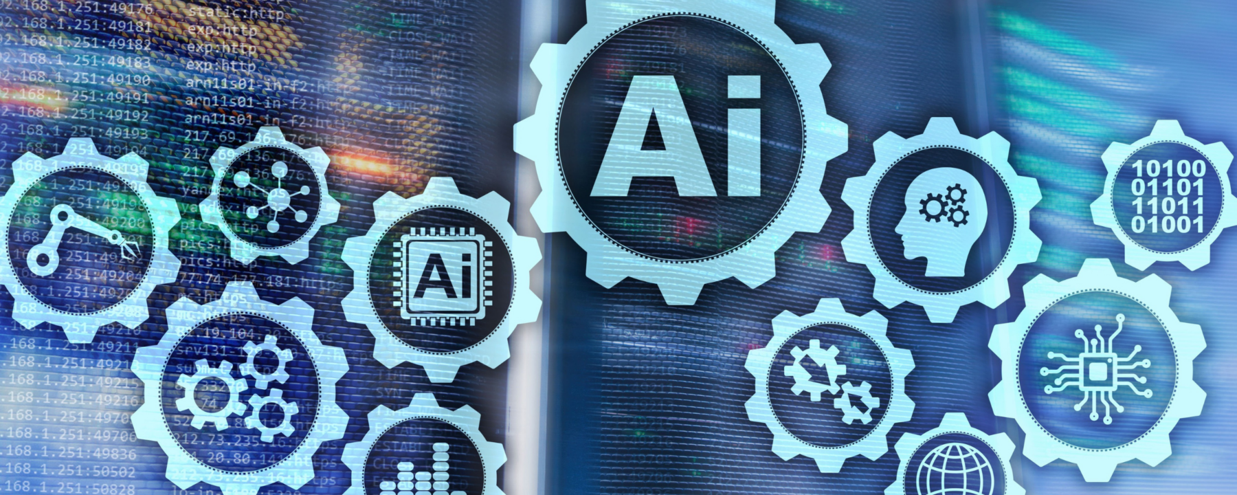 Artificial intelligence course