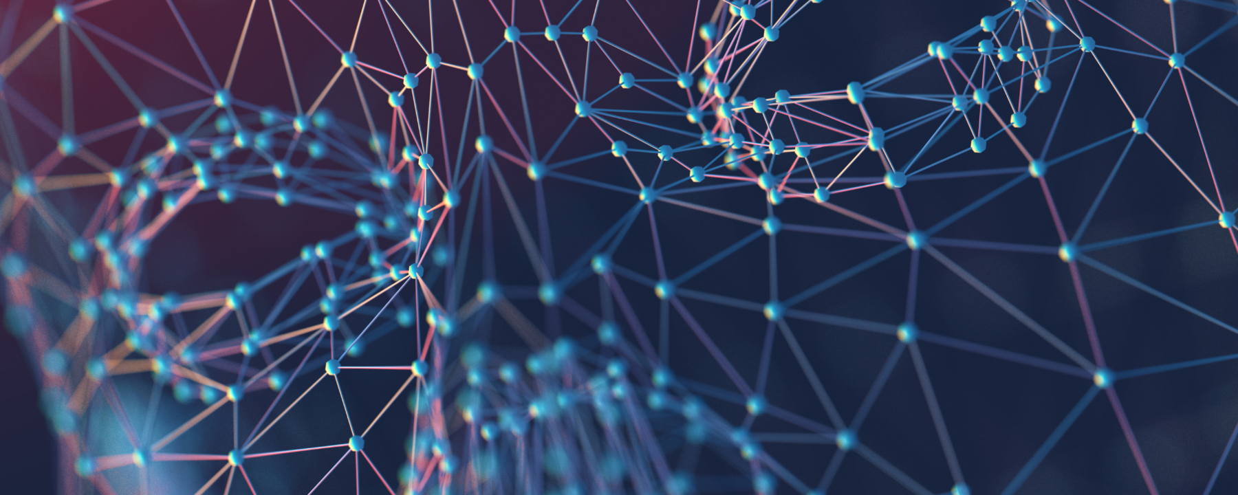 AI Integration workshop