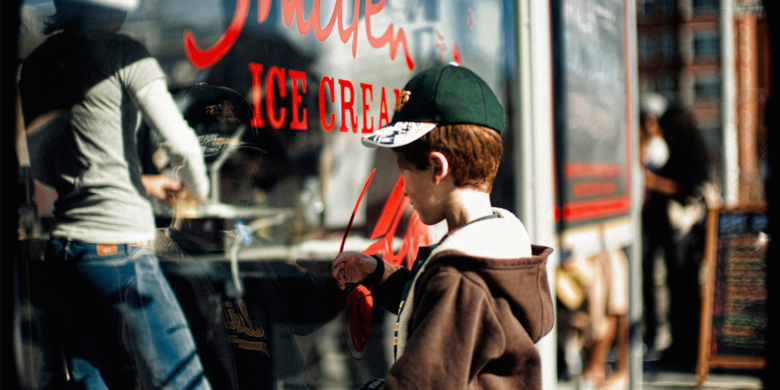 new workforce innovation generation z